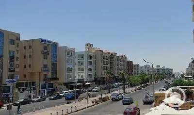 Ev ve çevresi; manzara