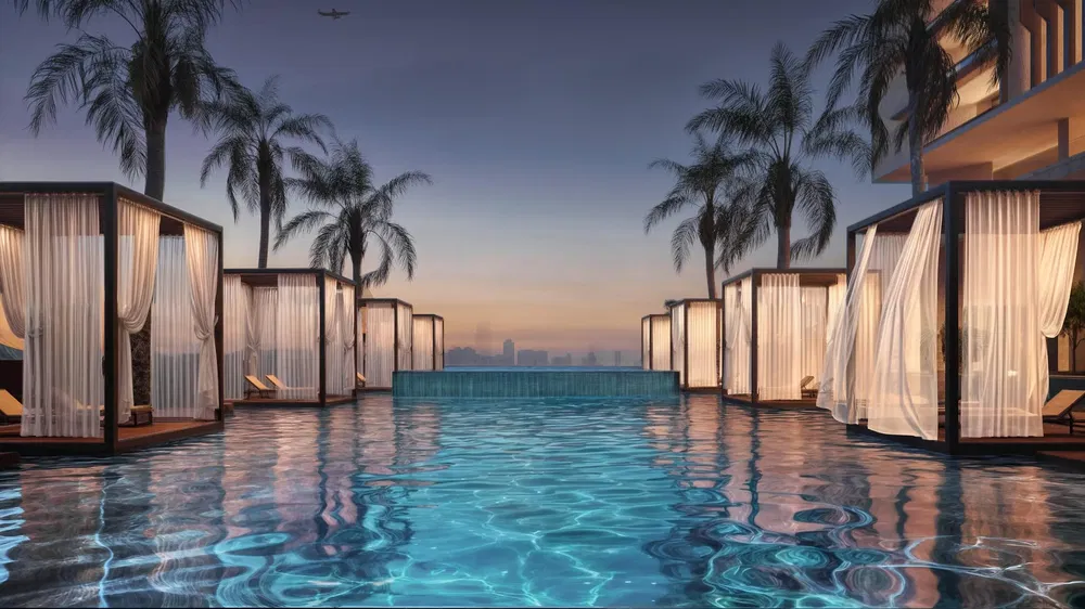 Autre; vue, lumière naturelle