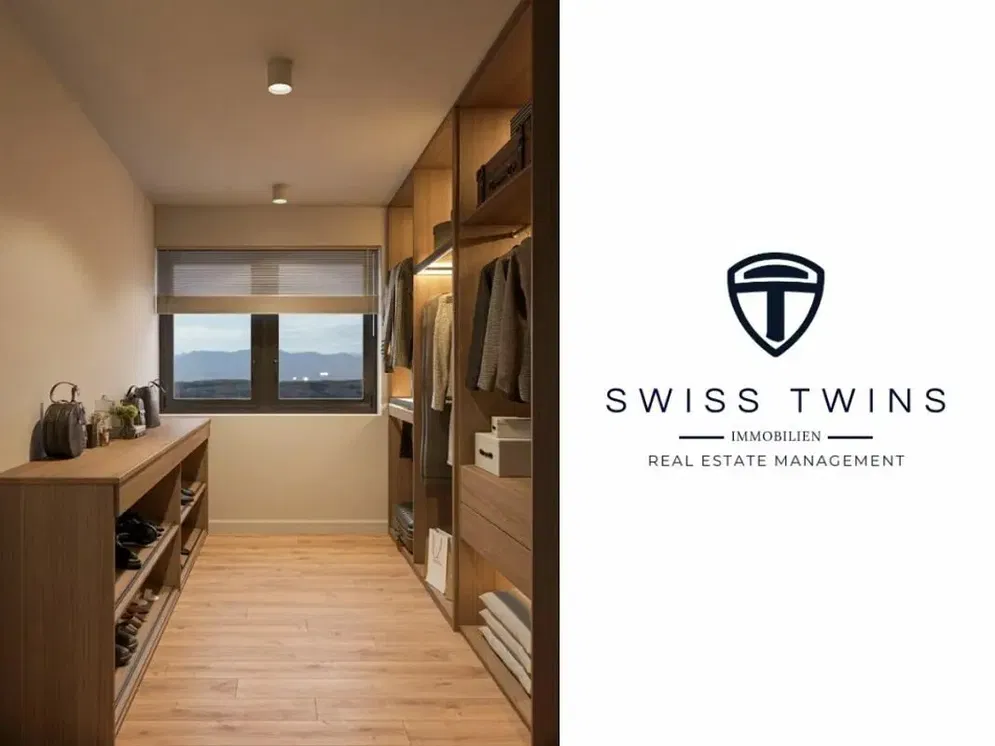 Kammer; holzboden, blick, tageslicht