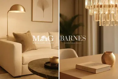 Wohnzimmer; moderner stil, tageslicht