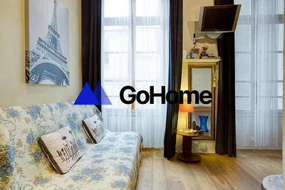 Wohnzimmer; moderner stil, tageslicht