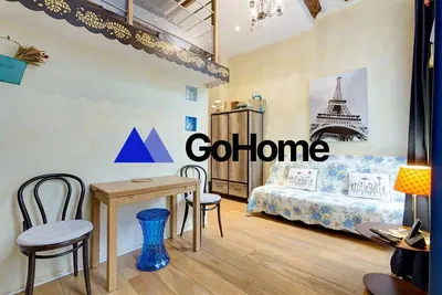 Wohnzimmer; holzboden, moderner stil, tageslicht