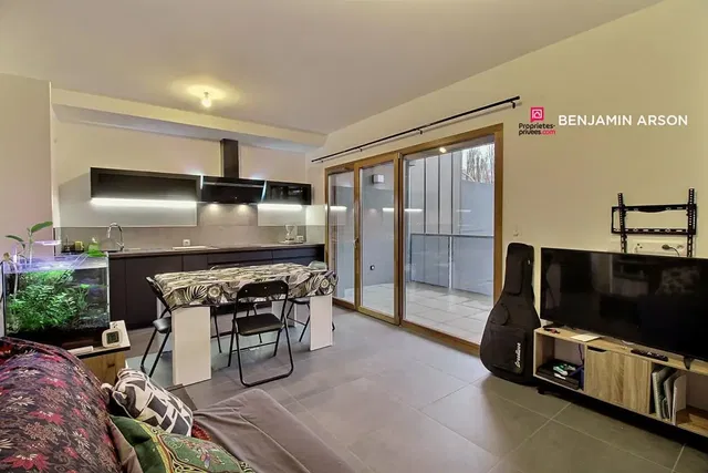 Wohnzimmer; blick, tageslicht