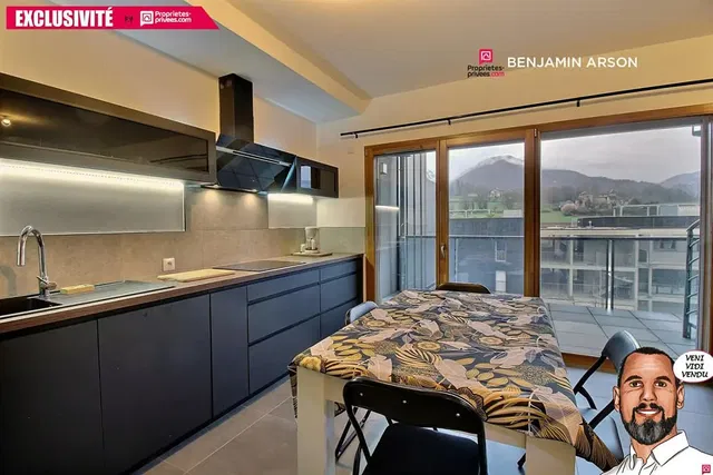 Küche; blick, fliesenboden