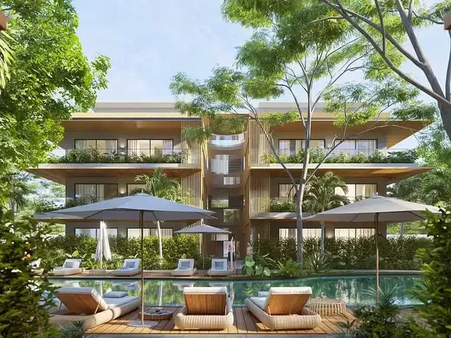 Haus und umgebung; blick, tageslicht