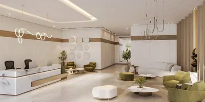 Oturma odası; modern stil, doğal ışık, tadilatlı