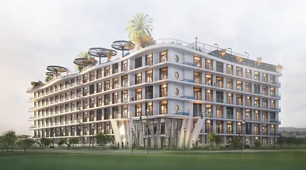 Haus und umgebung; blick, hohe decken, tageslicht