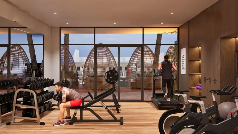 Sonstiges; holzboden, tageslicht, moderner stil