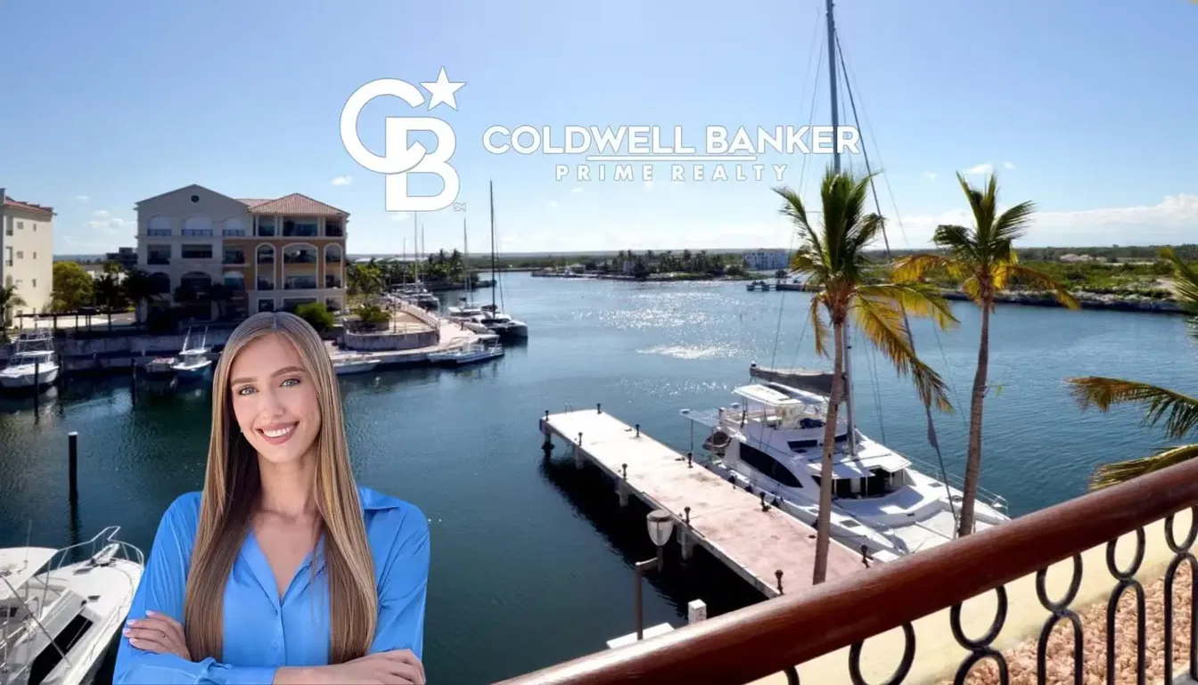 Haus und umgebung; blick