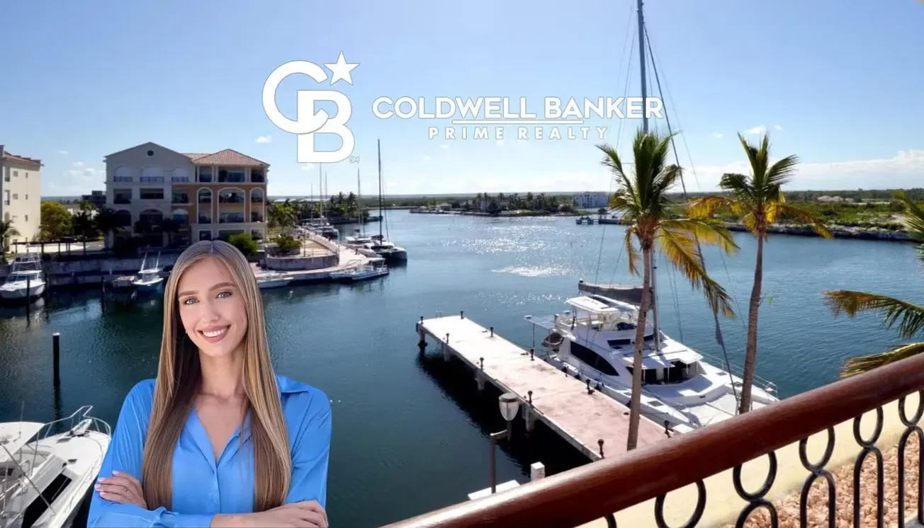 Haus und umgebung; blick