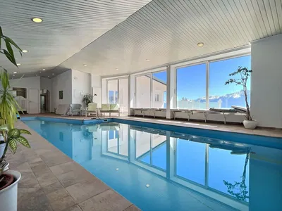 Sonstiges; blick, tageslicht