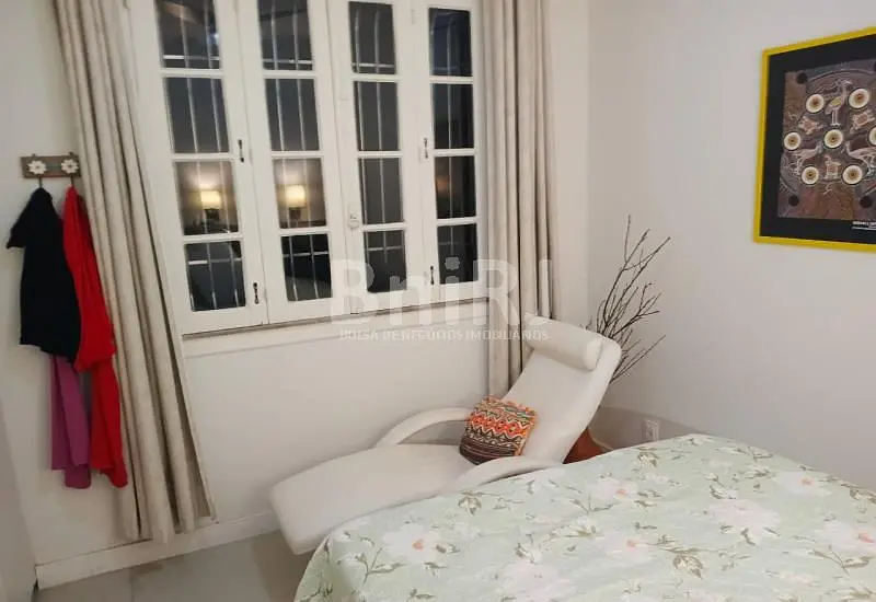 Chambre; lumière naturelle, style moderne