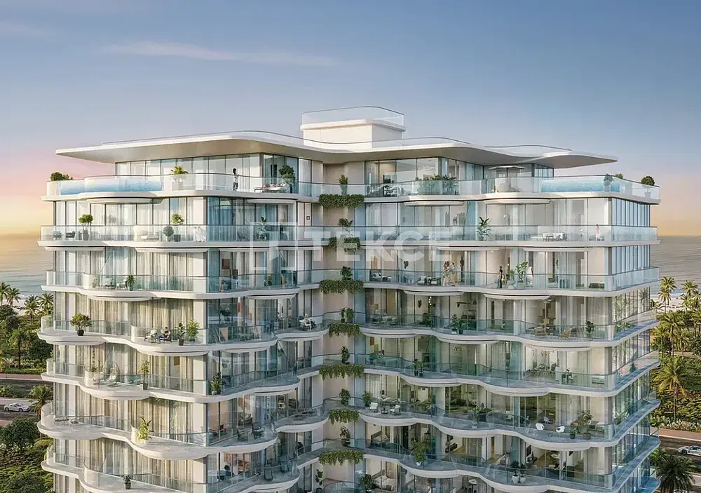 Haus und umgebung; blick