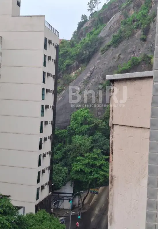 Haus und umgebung; blick