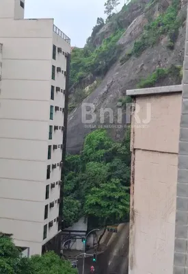 Haus und umgebung; blick