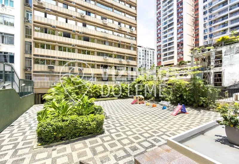 Haus und umgebung; blick, tageslicht