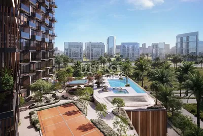 Kuća i okolina; pogled, prirodno svjetlo