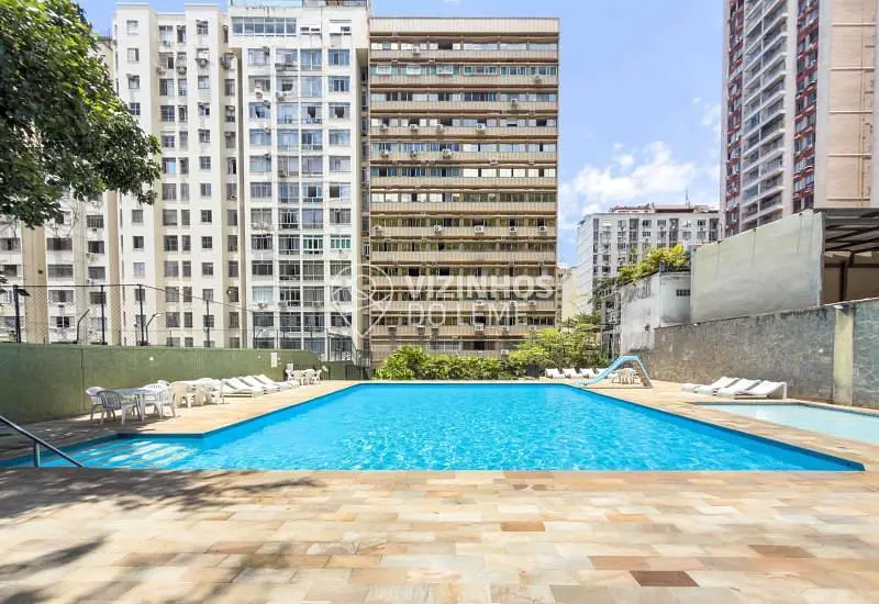 Sonstiges; blick, tageslicht