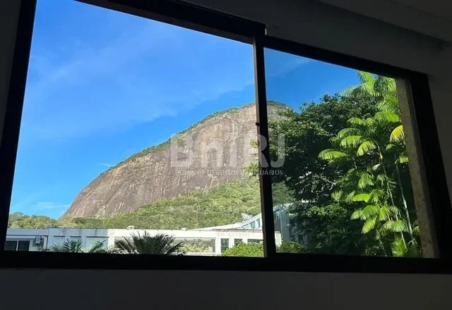 Obývačka; výhľad, prirodzené svetlo