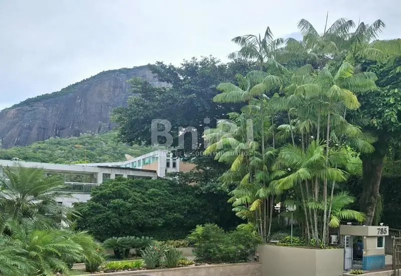 Maison et environs; vue, lumière naturelle
