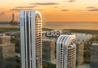 Ev ve çevresi; manzara