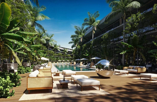 Terrasse; blick, tageslicht