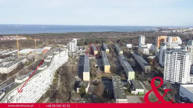 Haus und umgebung; blick