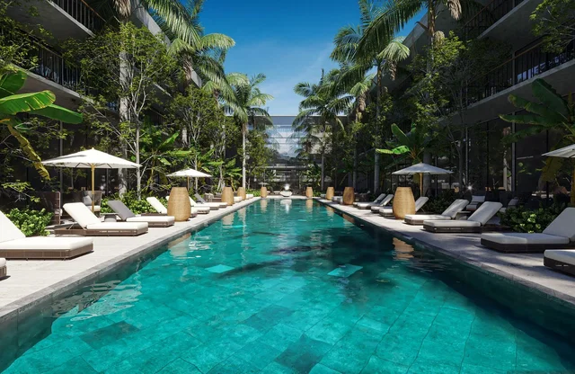 Haus und umgebung; blick, tageslicht