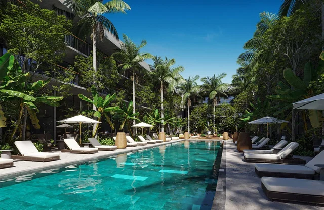 Haus und umgebung; blick, tageslicht