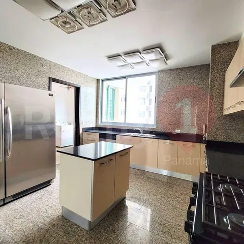 مطبخ; أجهزة المطبخ, إطلالة, ضوء طبيعي