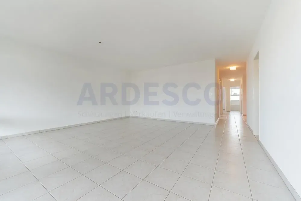 Ostatní; dlažba, přirozené světlo