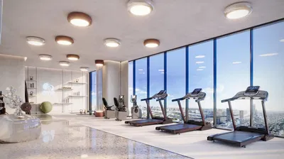 Ostatní; výhled, komerční