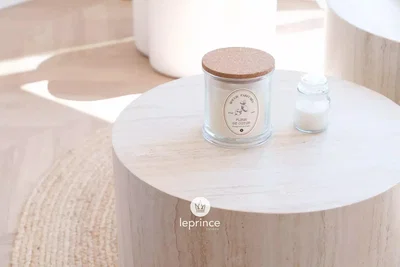 Дневна соба; модерни стил, природно светло