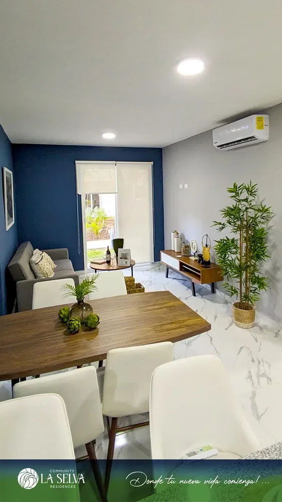 Oturma odası; doğal ışık, modern stil