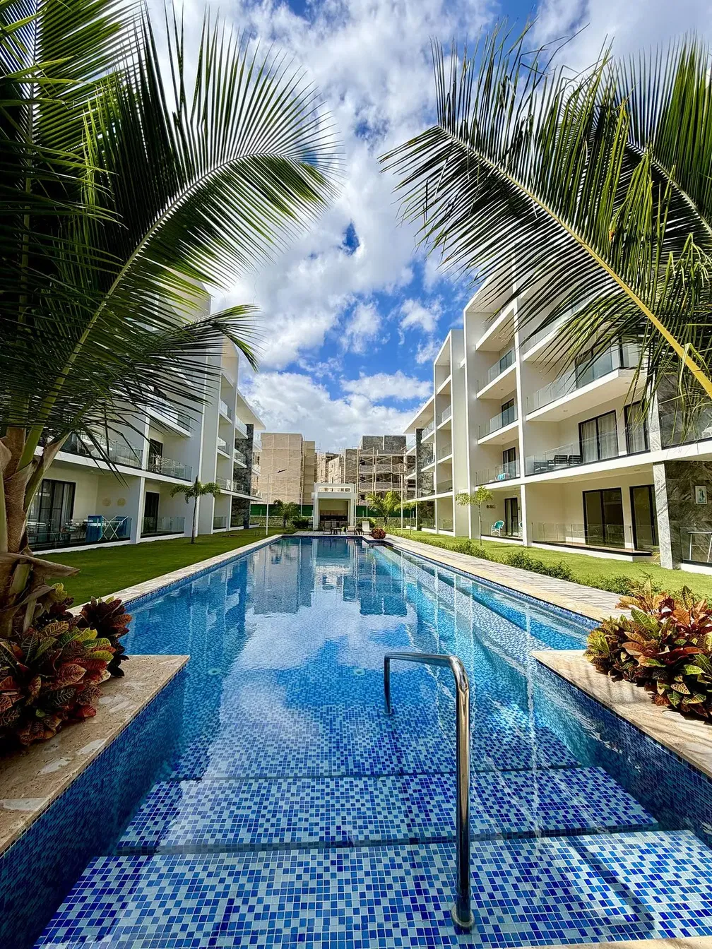 Haus und umgebung; blick, tageslicht