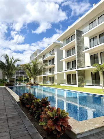 Haus und umgebung; blick, tageslicht