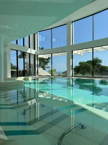 Otro; vista, luz natural