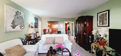 Salón; luz natural, estilo moderno