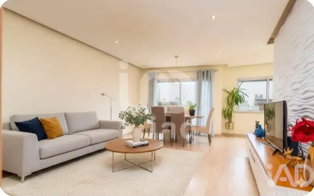 Σαλόνι; φυσικό φως, μοντέρνο στυλ