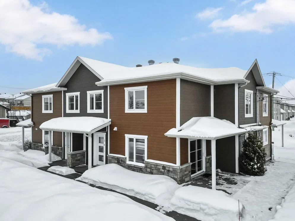 Kuća i okolina; prirodno svjetlo