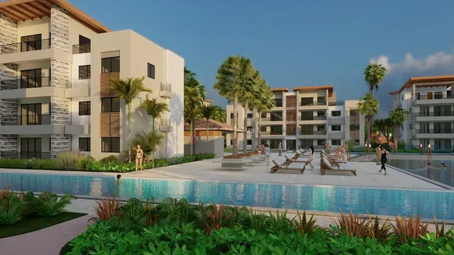 Haus und umgebung; blick