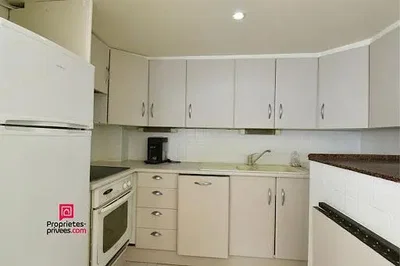 Кухиња; кухињски апарати