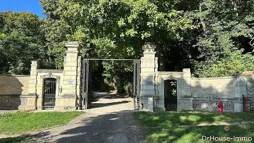 Σπίτι και περιβάλλον