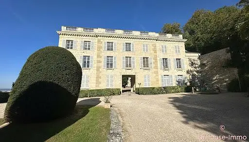 Σπίτι και περιβάλλον; θέα