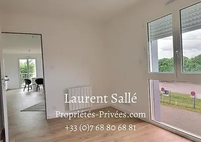 Wohnzimmer; blick, tageslicht, holzboden