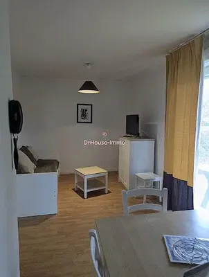 Wohnzimmer; tageslicht, moderner stil