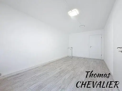 Diğer; ahşap zemin, doğal ışık