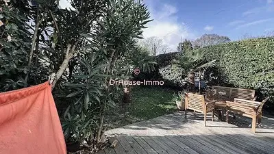 Terrasse; blick, tageslicht