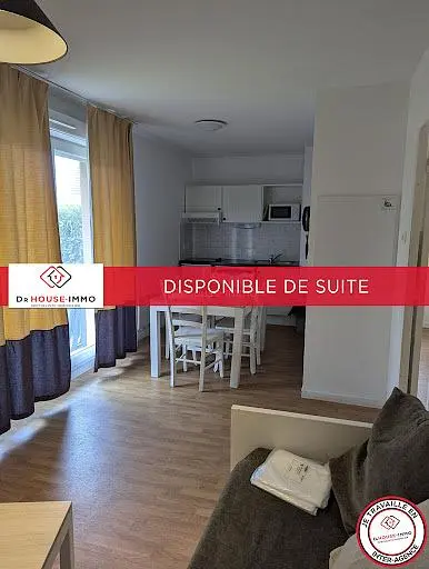 Küche; blick, tageslicht