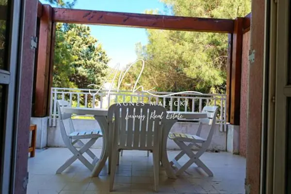 Terrasse; blick, tageslicht